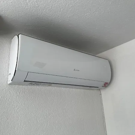 Apartment Stan Br 1 Kozarska Dubica *