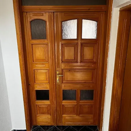 Apartment Stan Br 1 Kozarska Dubica *
